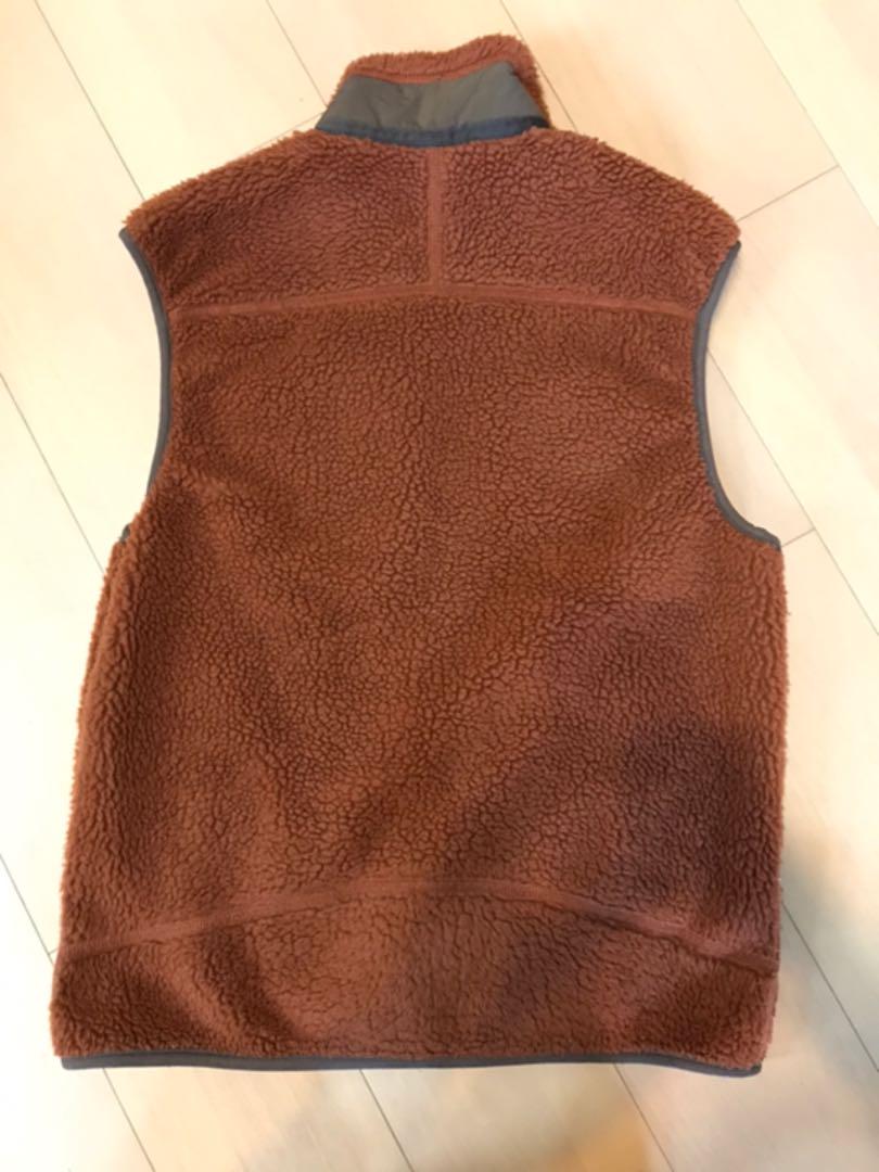 ノースフェイス ダウンベスト US限定 ロゴ刺繍(XXL)黒 190122 ノースフェイス ダウンベスト US限定 ロゴ刺繍(XXL)黒 190122