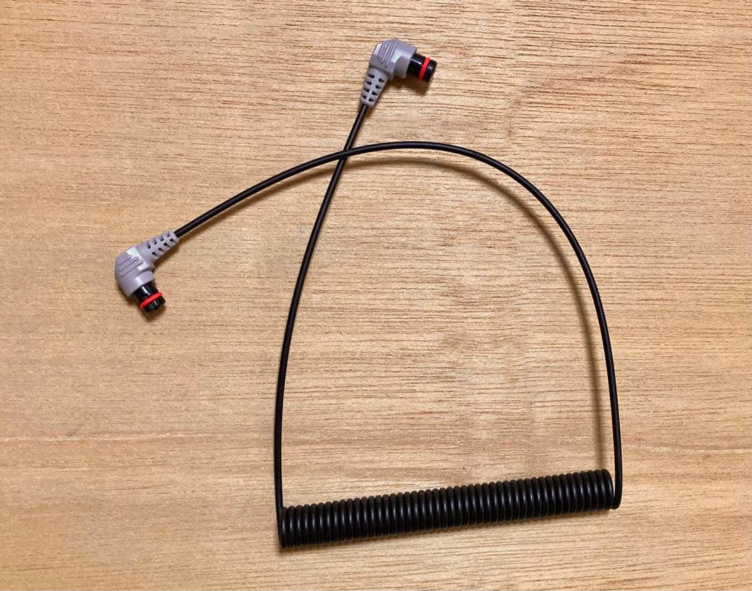 全国どこでも送料無料 OLYMPUS PTCB-E02 水中光ファイバーケーブル