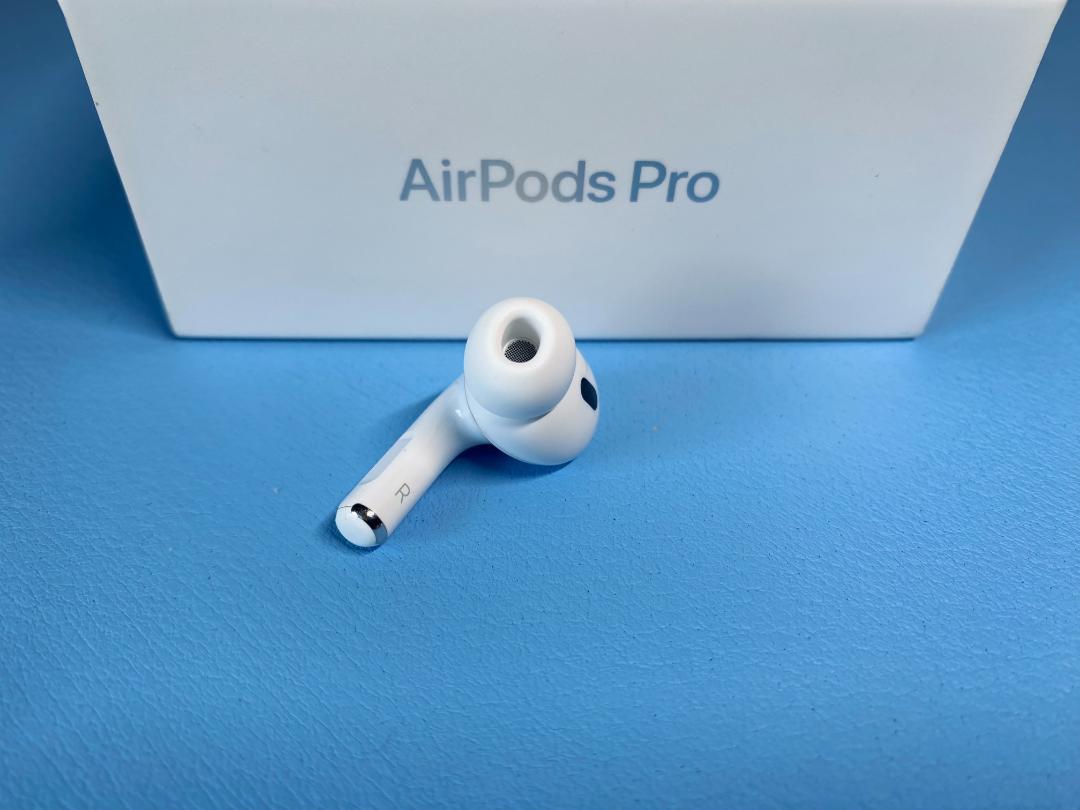 AirPods Pro 2 右耳のみ イヤホン A3047 TIOP