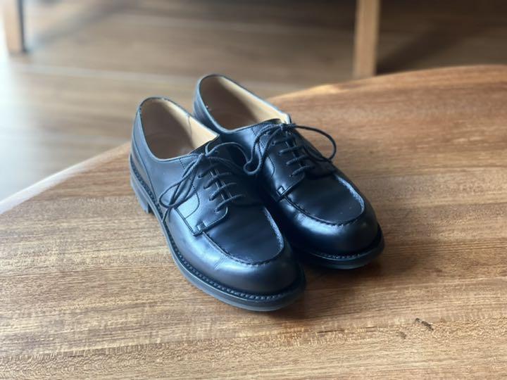 JM WESTON 641 ゴルフ 美しさ威厳 ウエストン Ninki SALE - 着衣/商売 JM WESTON 641 ゴルフ 美しさ威厳 ウエストン Ninki SALE - 着衣/商売