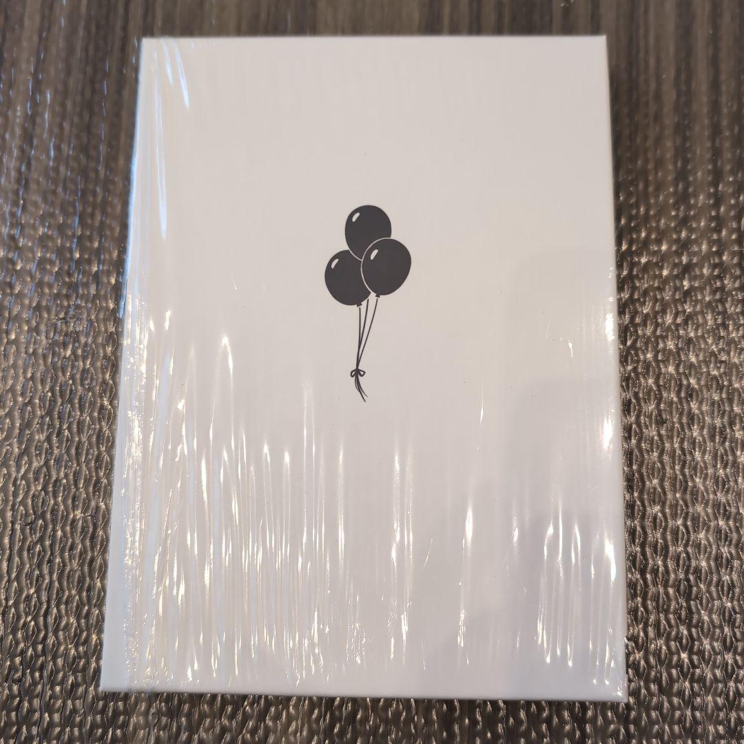 TODAY(トゥデイ盤) dezert 初回盤　CD＋2DVD