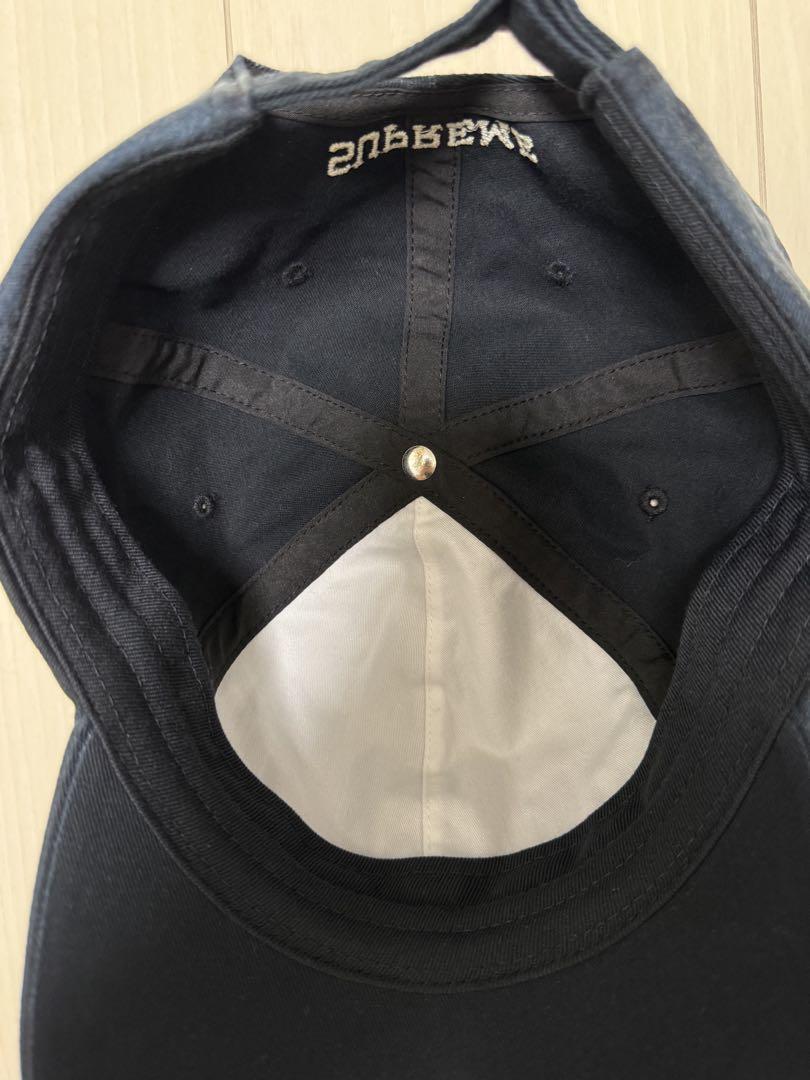 帽子 Supreme Liberty 6-Panel