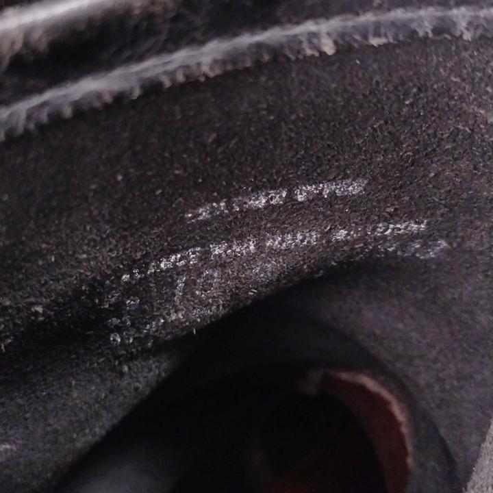 RED WING PT91 2268 10D/エンジニア・ヴィンテージ