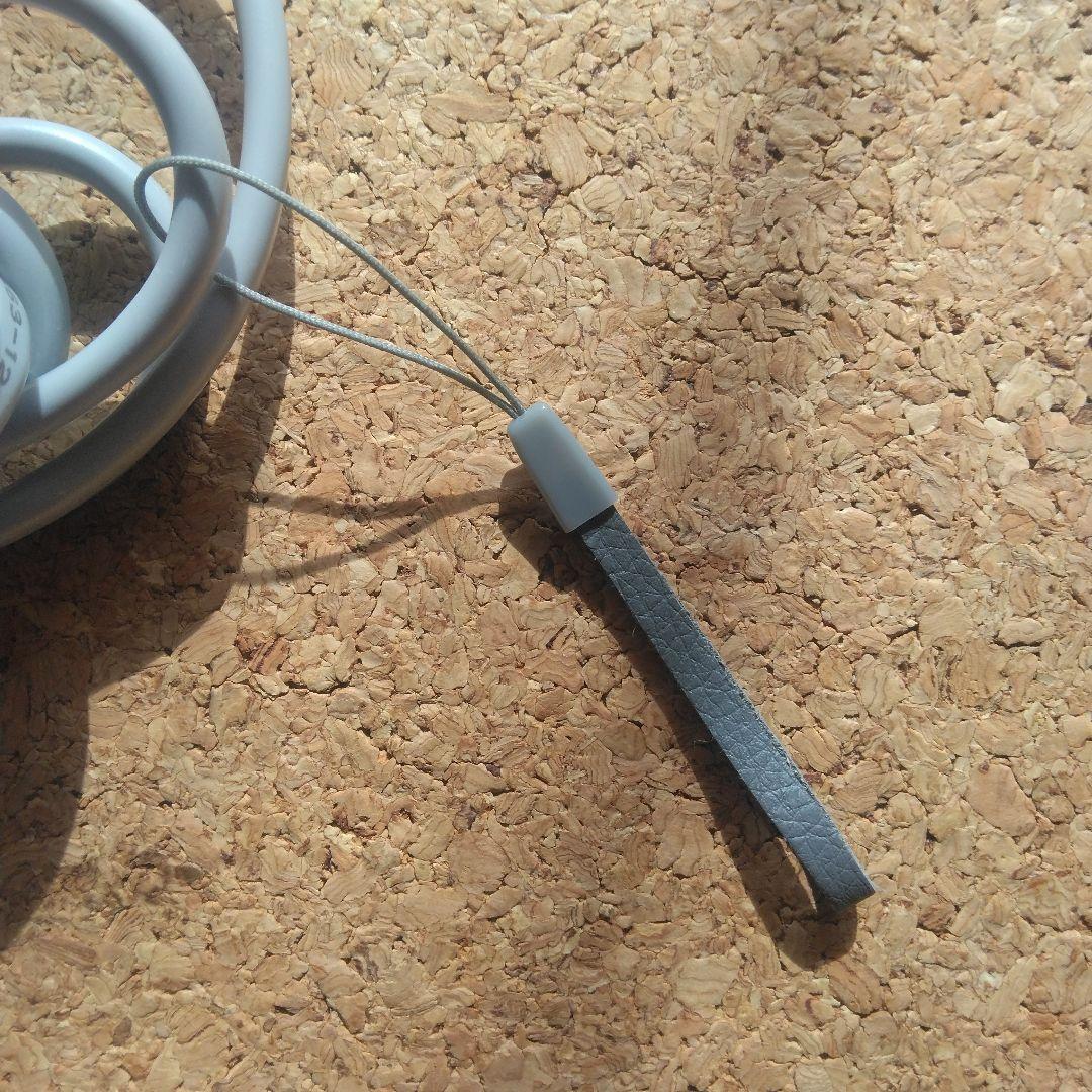 絹女　KINUJO　KH302　ドライヤー