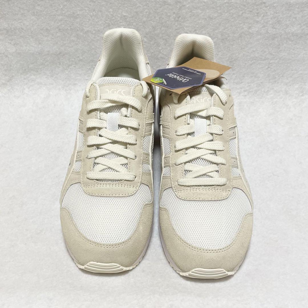 新品28ASICS アシックス GT-II ジーティーツー