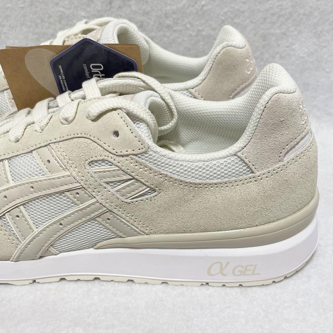 新品28ASICS アシックス GT-II ジーティーツー