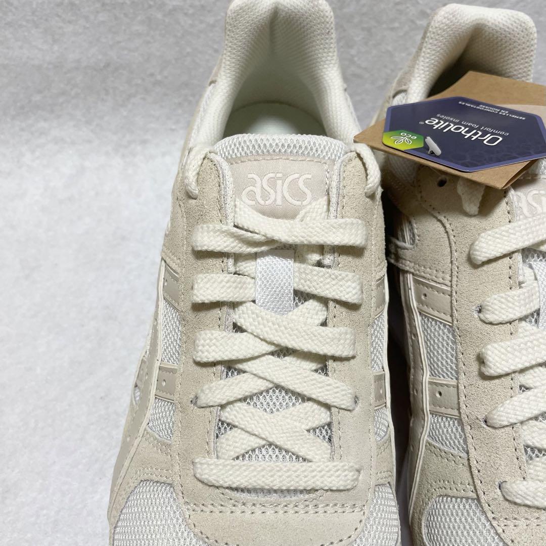 新品28ASICS アシックス GT-II ジーティーツー