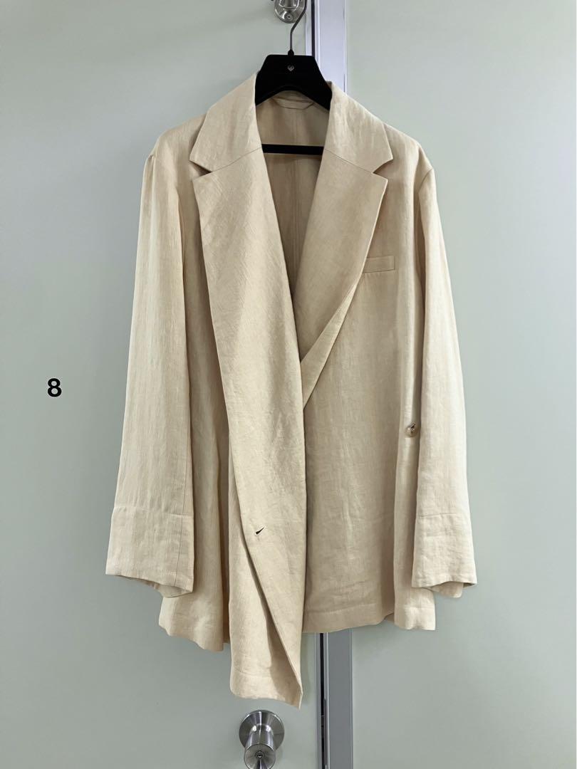 oversize