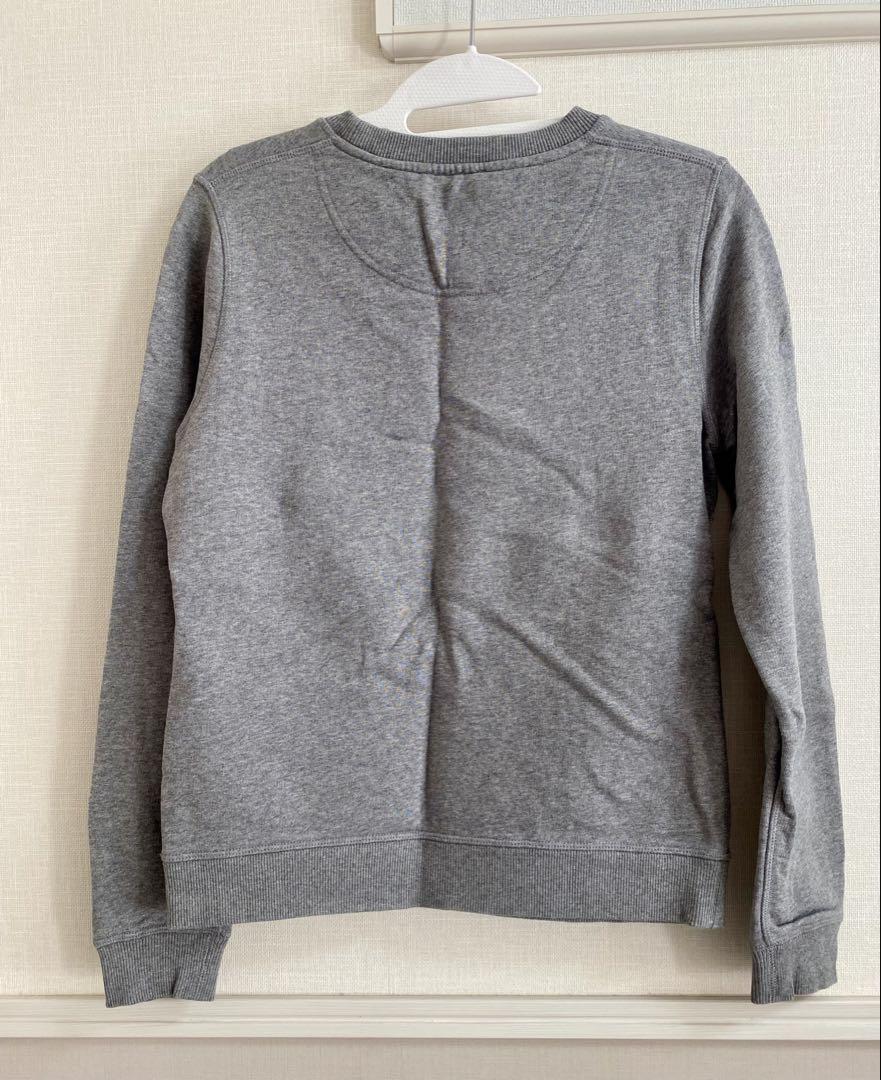 ケンゾーレディース Classic Tiger Sweatshirts 【S】