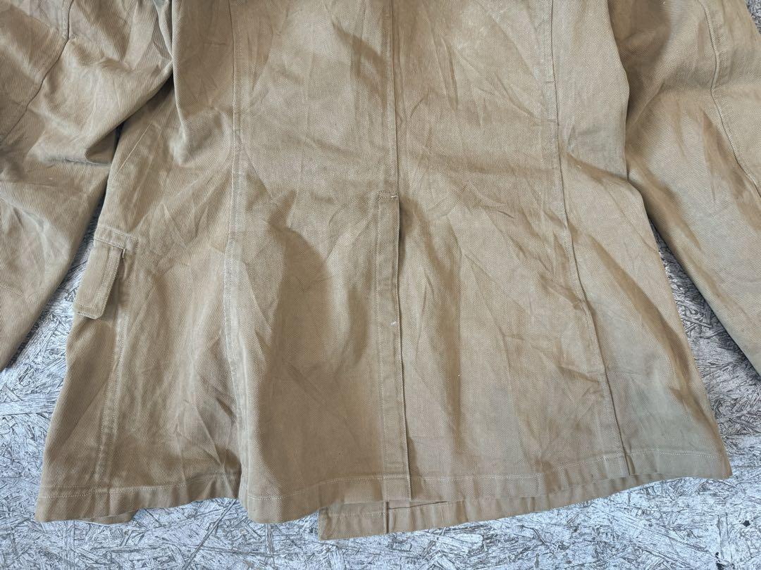 1900年代 初頭