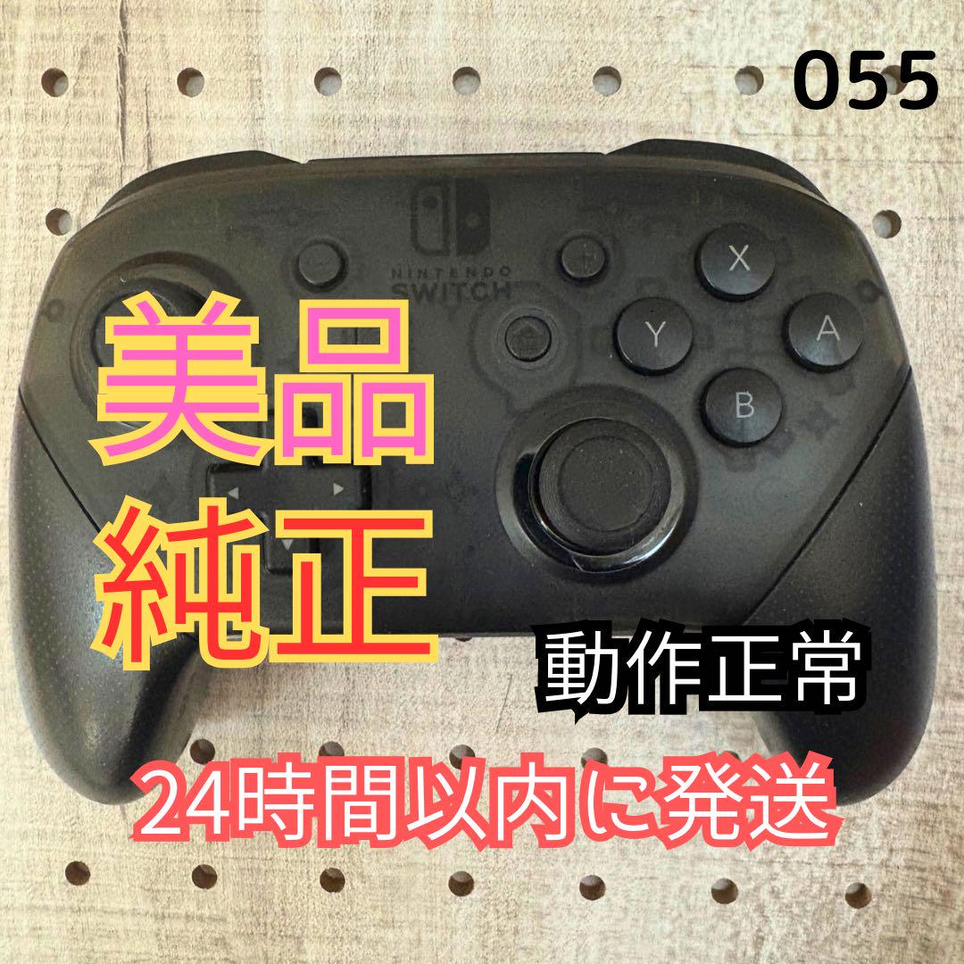 任天堂 新品/任天堂純正/日本国内仕様 Switch専用 Nintendo