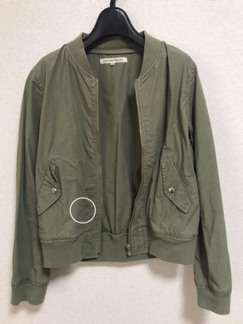 ぺんまま様専用