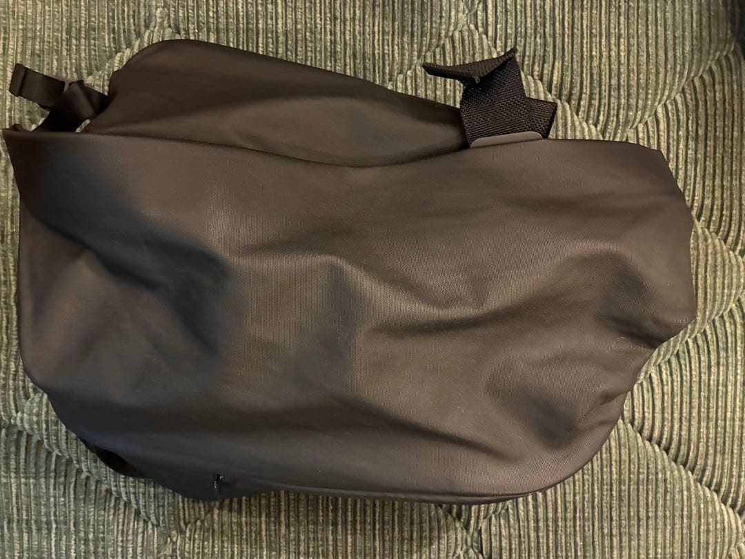 Côte&Cielリュック