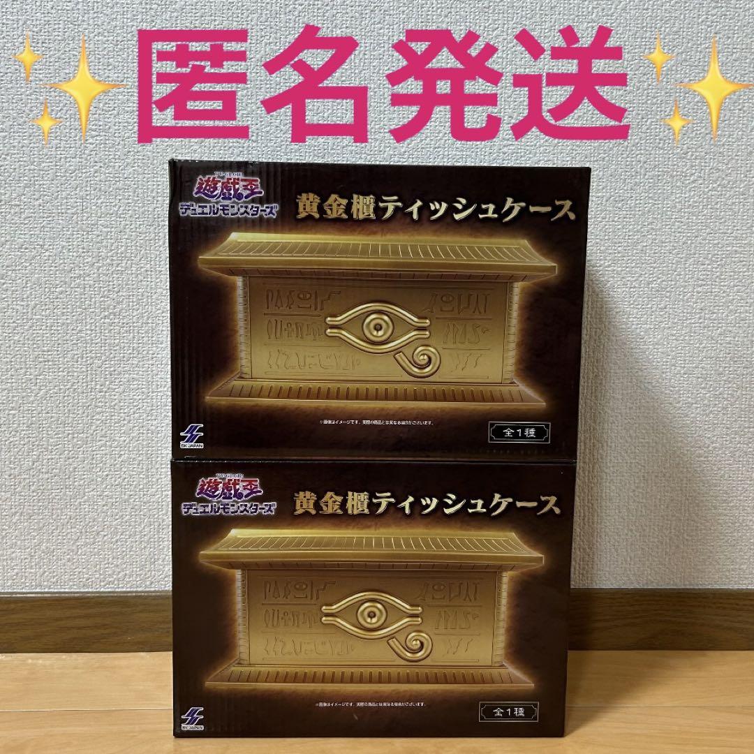 2406-0439 DVD 無段階多次元 澤野大樹 2406-0439 DVD 無段階多次元 澤野大樹