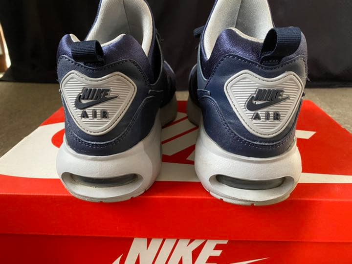 Air max 2000 price Clearance