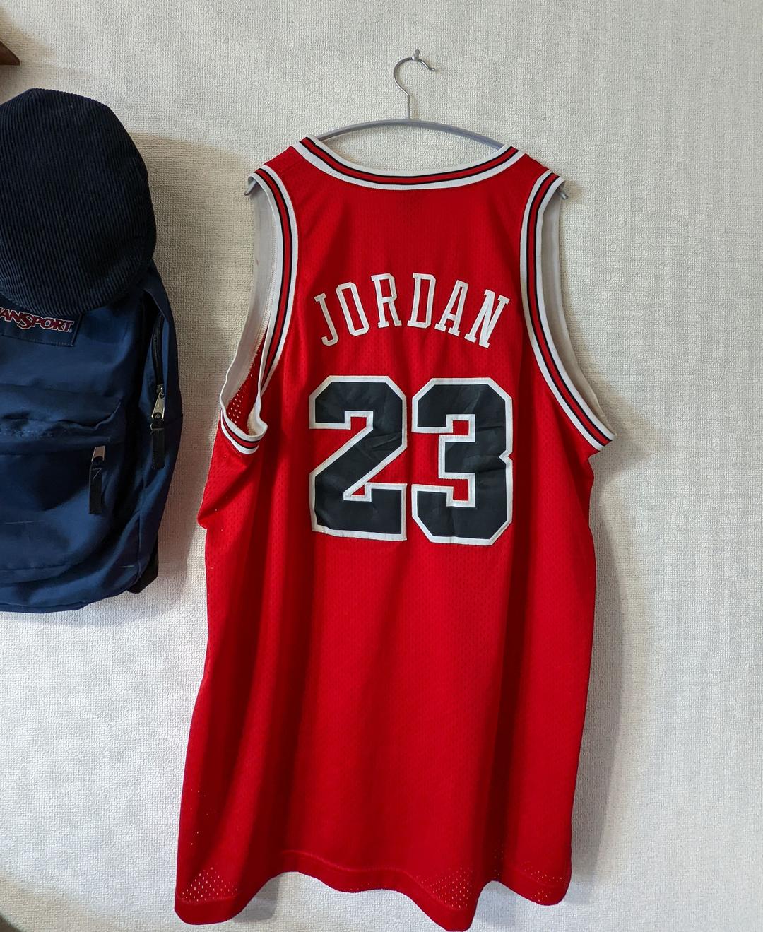 買い誠実 NBA ユニホーム 23 ナイキ ジョーダン - タンクトップ - alrc.asia 買い誠実 NBA ユニホーム 23 ナイキ ジョーダン - タンクトップ - alrc.asia