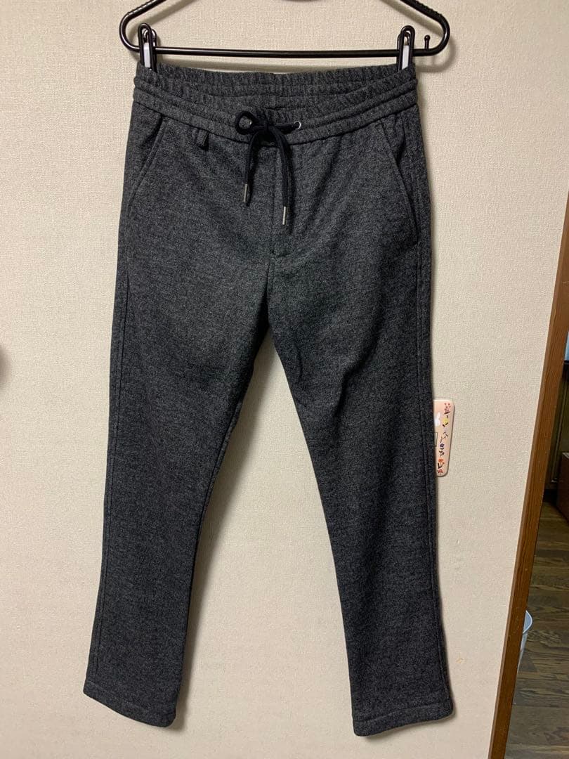 JOURNAL STANDARD relume ジャケット・パンツセット