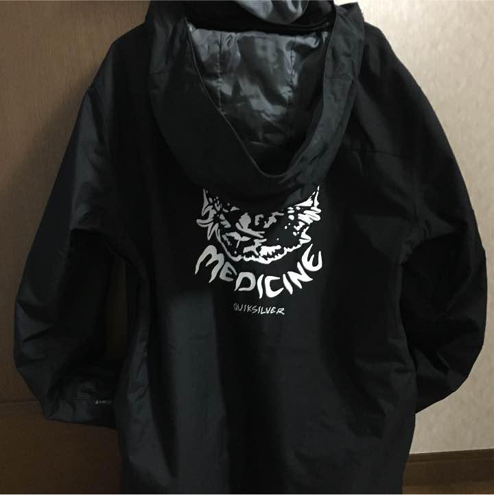 SNW スノーウェア 美品