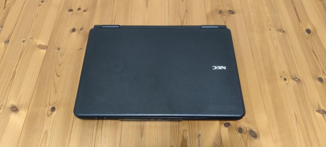 限定価格セール! Officeつき 【中古】エイサー製ノートPC - ノートPC