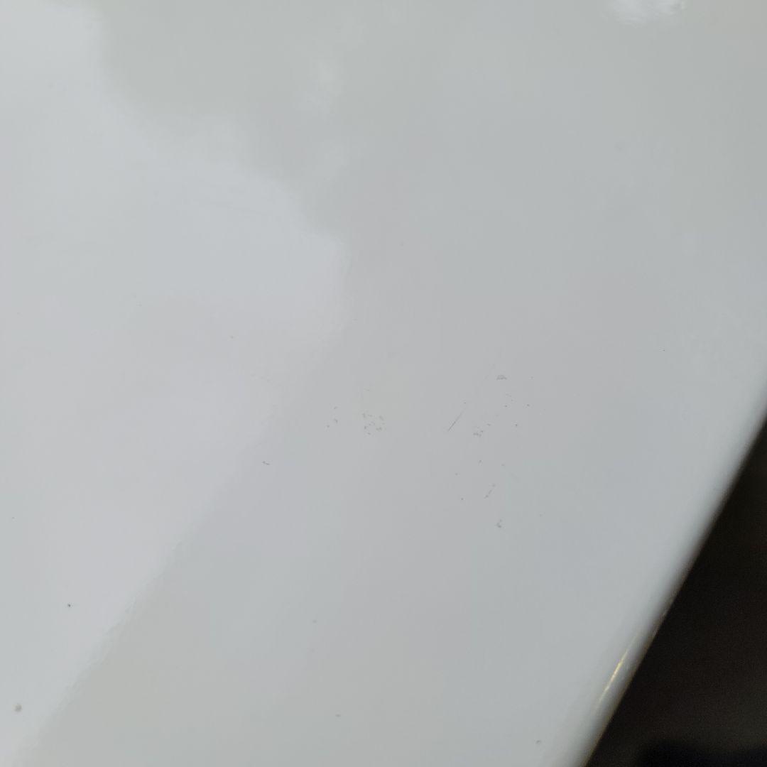 ニトリ　食器棚　引き出し　スライドドア　カップボード　キッチンボード