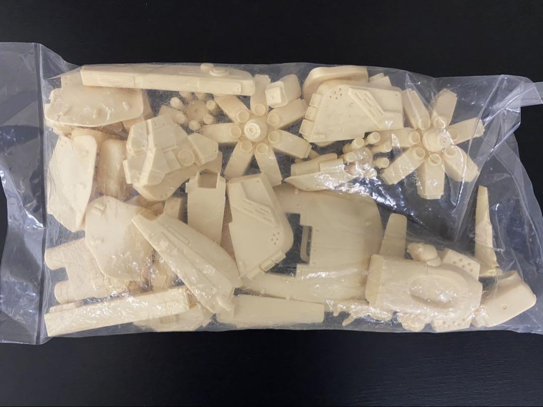 ネオジオ ガレージキット イベント版権正規品
