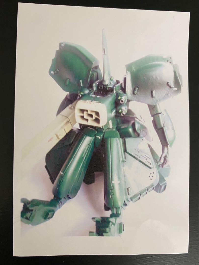 ネオジオ ガレージキット イベント版権正規品