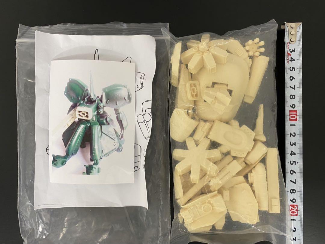 ネオジオ ガレージキット イベント版権正規品