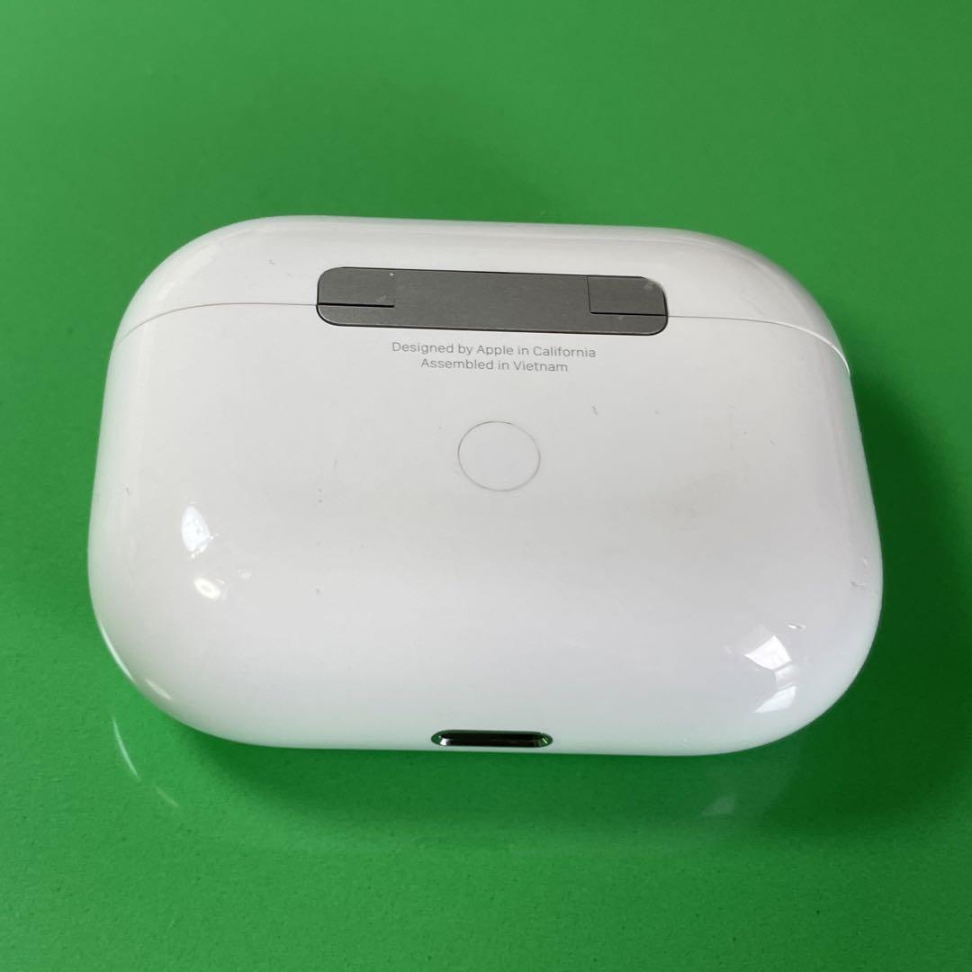Apple AirPods Pro 第1世代 MWP22J/A｜うさマートジャパン