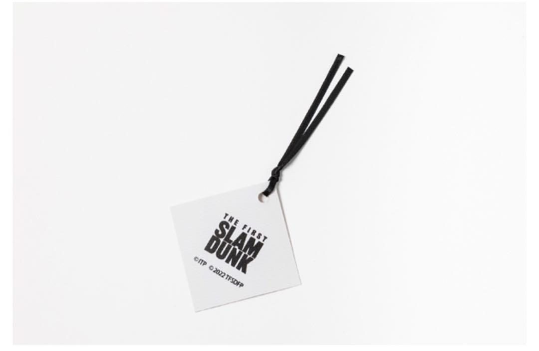 邦画・日本映画 THE FIRST SLAM DUNK LIMITED EDITION  DVD