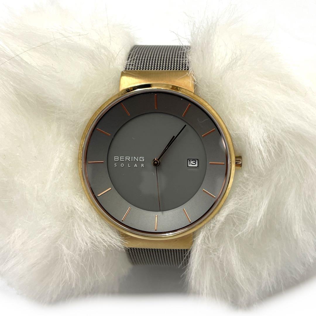 BERING SOLAR 14639-369 405