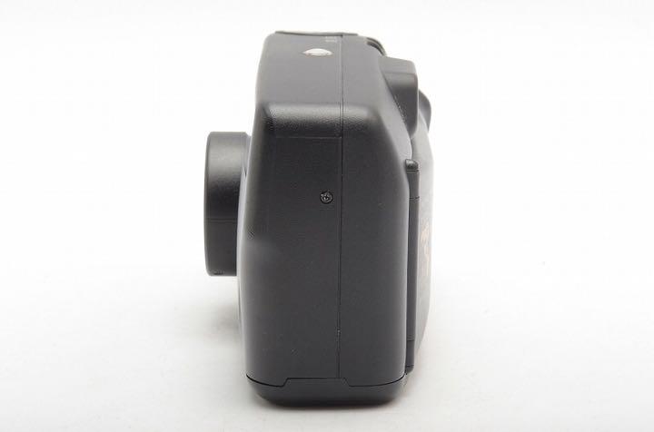 ブラック系大流行中! Canon Autoboy WT28 コンパクト フィルムカメラ フィルムカメラ カメラブラック系¥6,964-plasgo.com