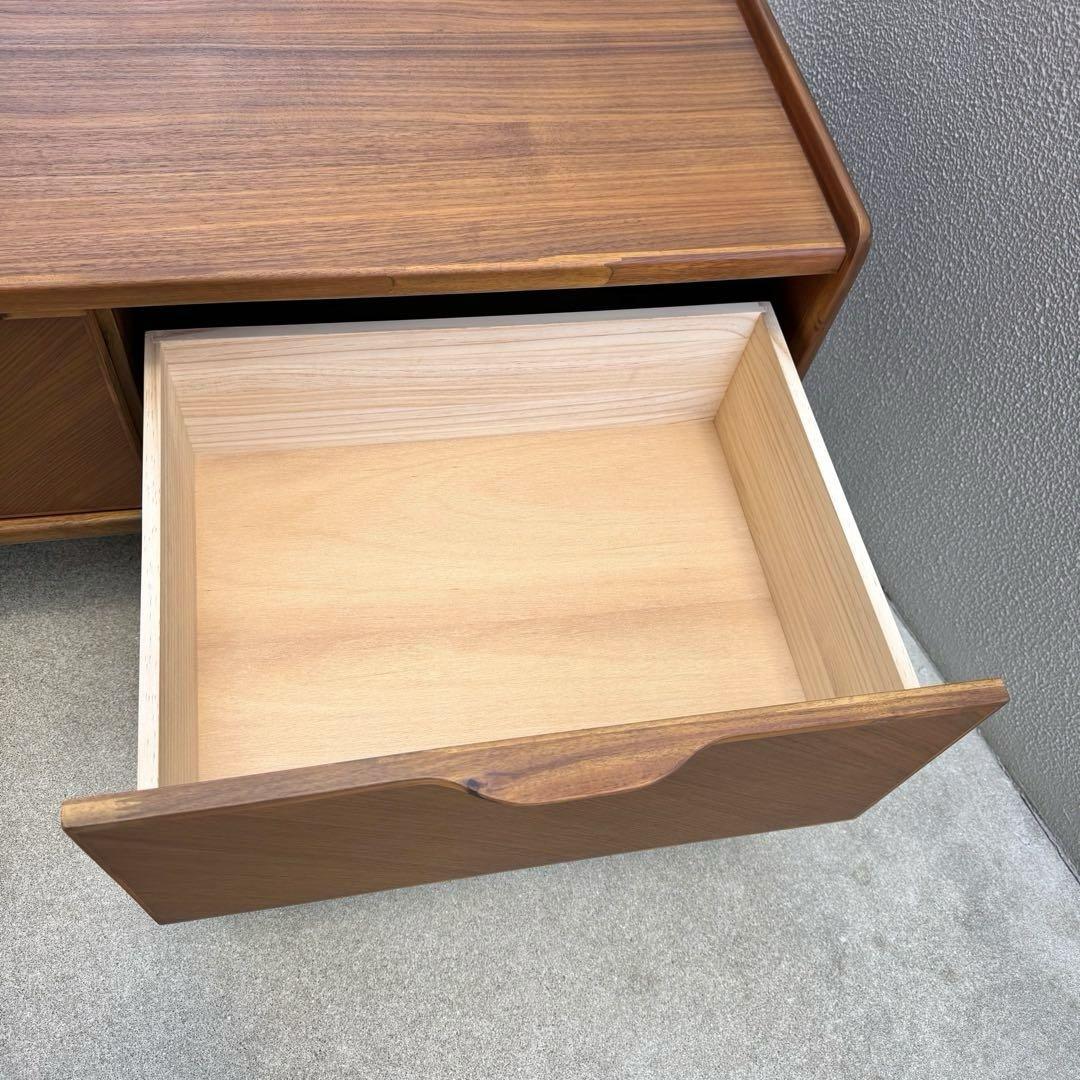 かにみそ