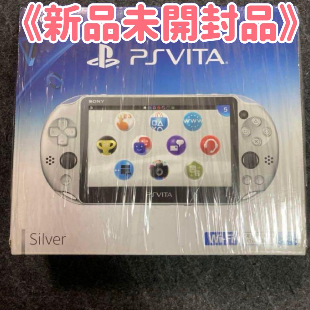 ろは様 リクエスト 3点 まとめ商品