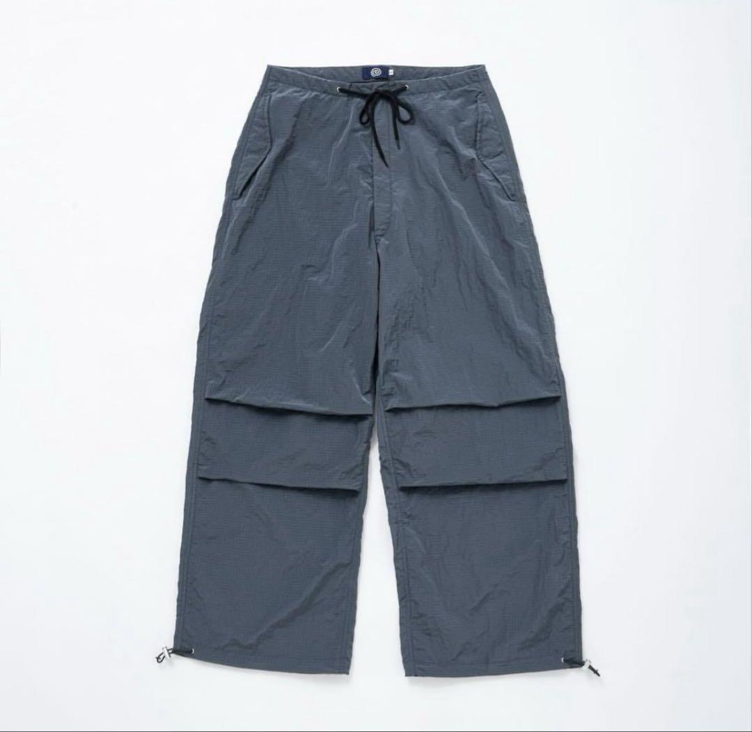 送料無料 いつまで SOL メルカリ - Pants Army Nylon soonerorlater パンツ