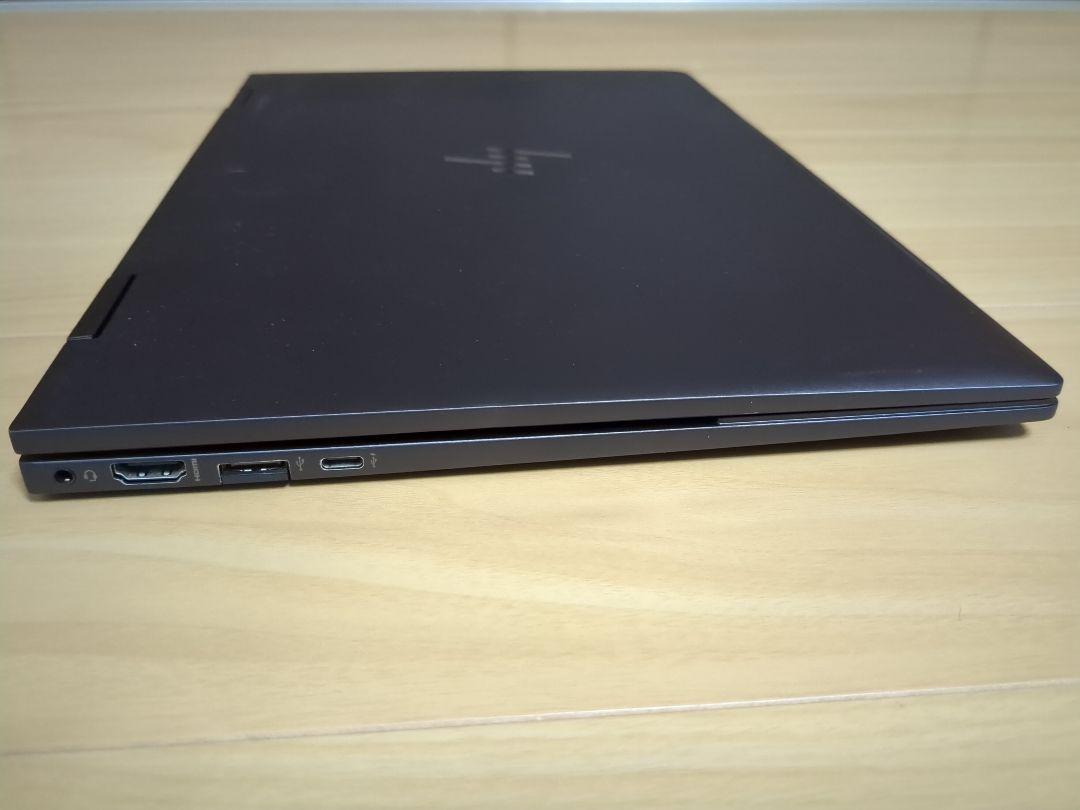 x360