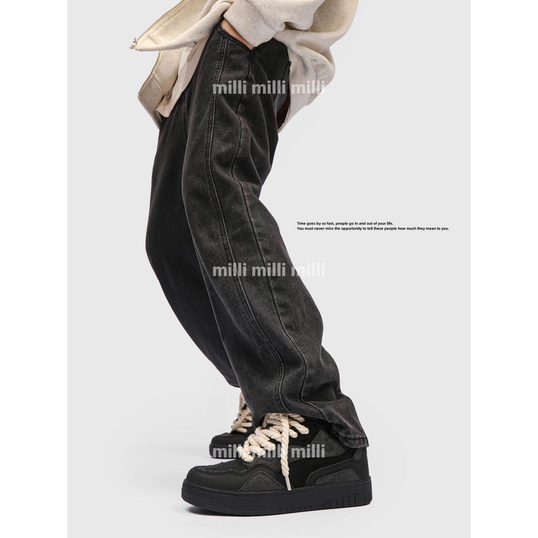 正規品 FGMM 厚底スニーカー platform sneaker GEEK - メルカリ
