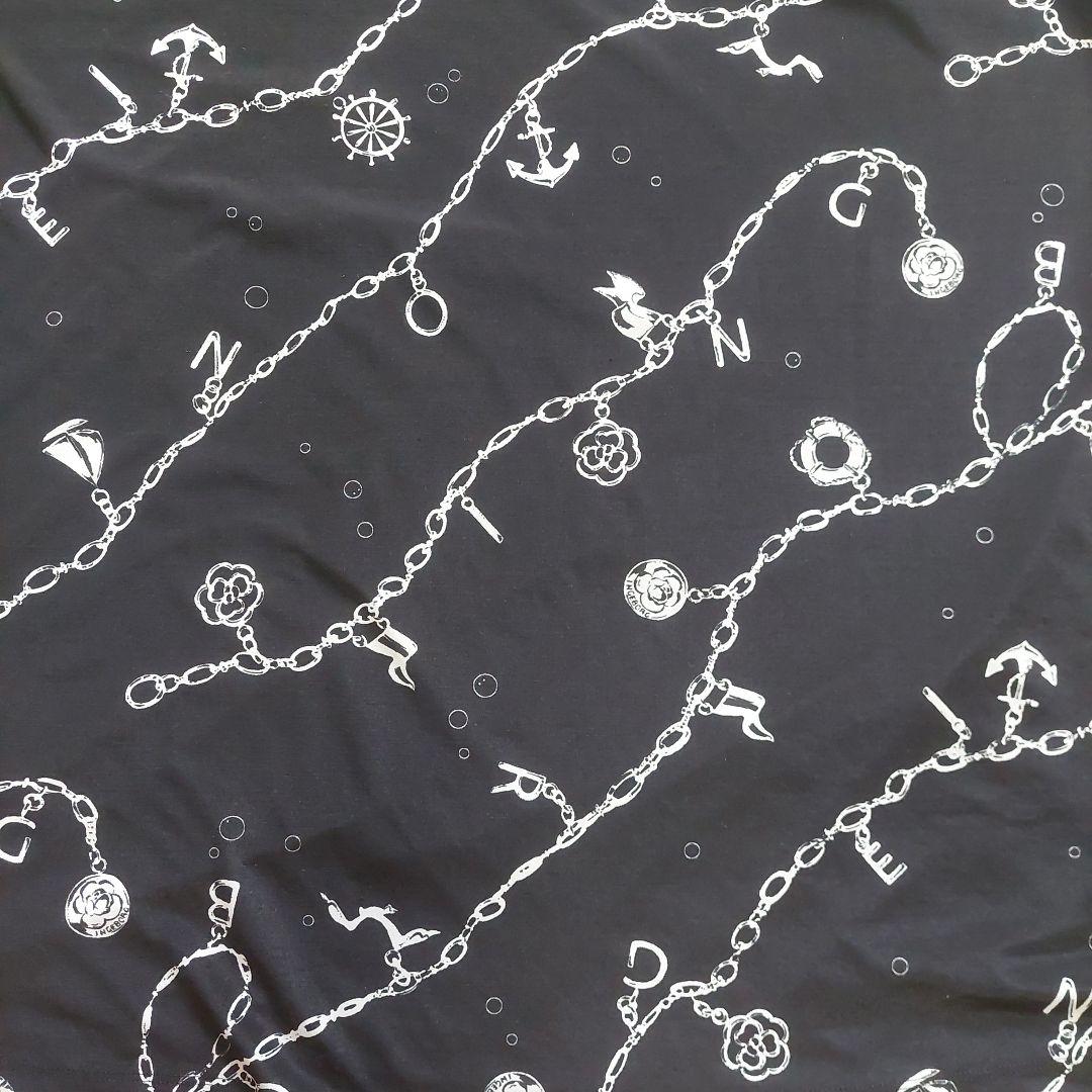 お値下げ】『美品』インゲボルグ 黒ワンピース インゲボルグの