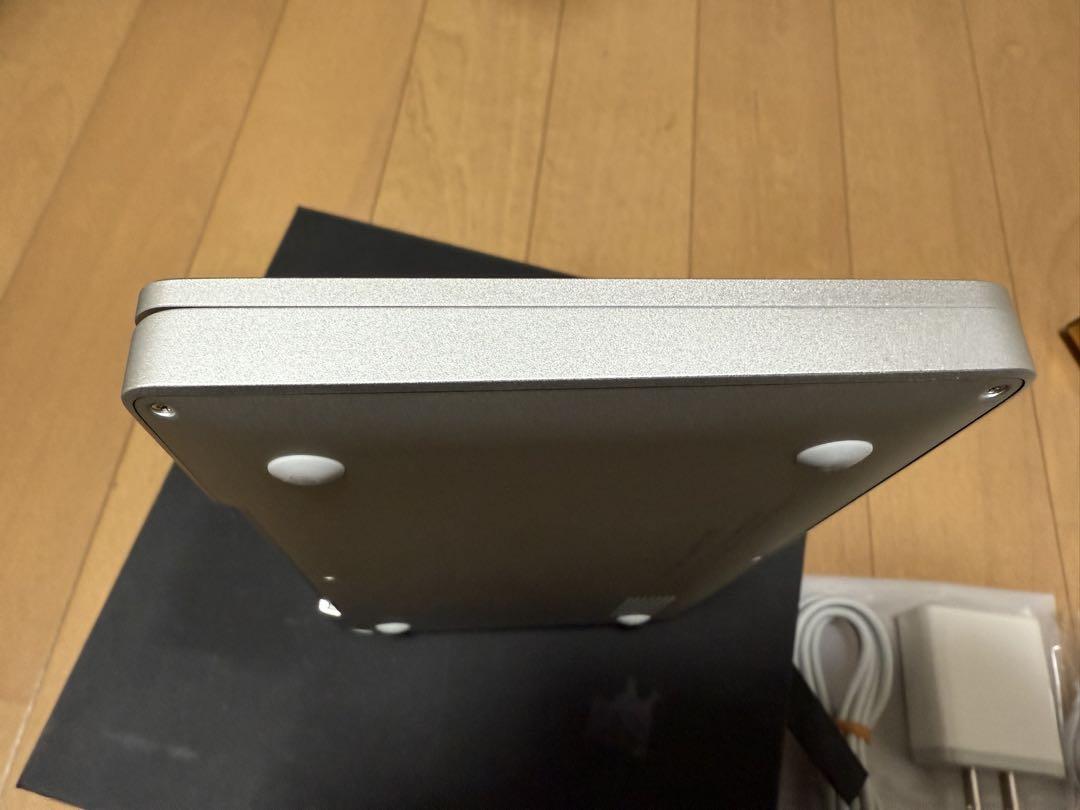 GPD Pocket 1 8GB 128GB UMPC