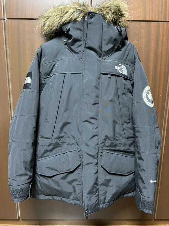 ブルー系,L売れ筋ランキングも掲載中!NORTH FACE ノースフェイス アンタークティカパーカ Lサイズ メンズ ダウンジャケット ジャケット/アウターブルー系L¥37,200-african-dreamtravel.de ブルー系,L売れ筋ランキングも掲載中!NORTH FACE ノースフェイス アンタークティカパーカ Lサイズ メンズ ダウンジャケット ジャケット/アウターブルー系L¥37,200-african-dreamtravel.de