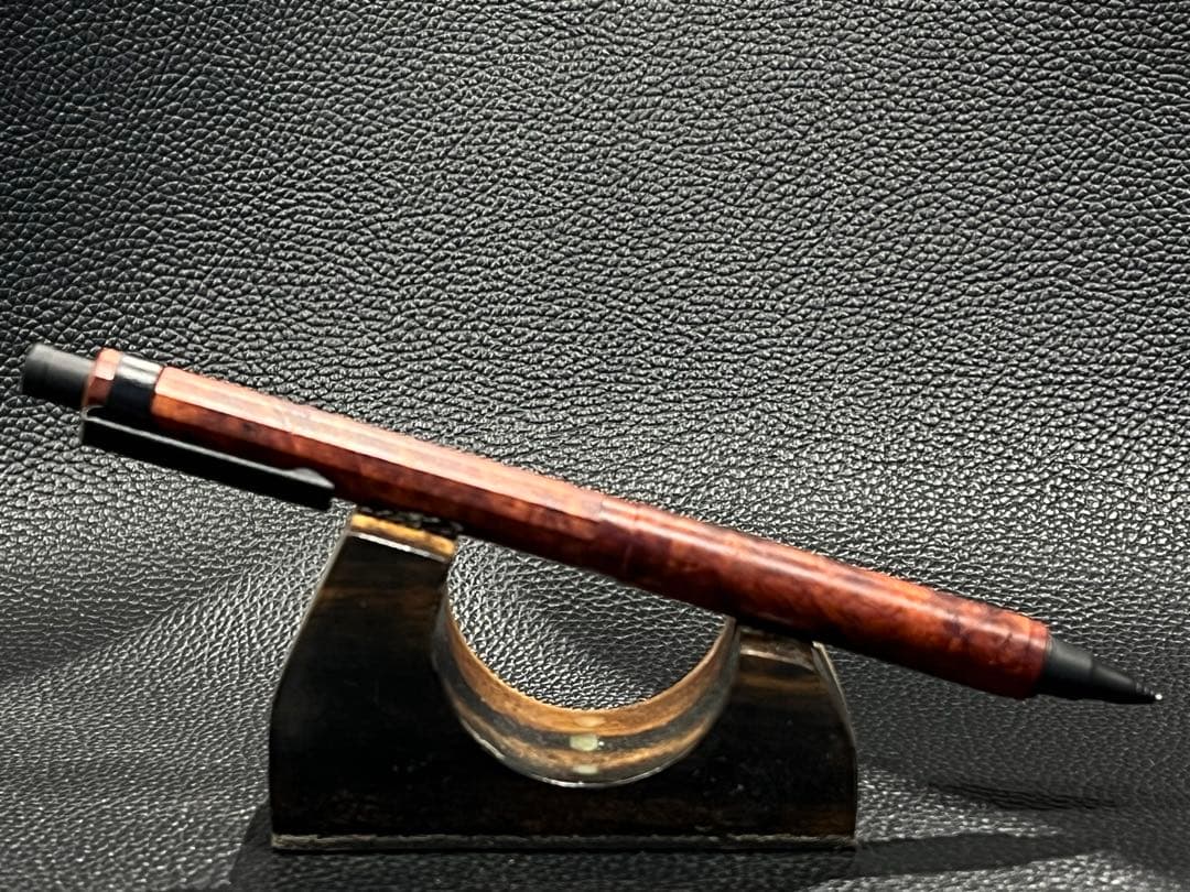 J&Y SYSTEM公式アカウント03様専用本花梨瘤1-1 orenznero J&Y SYSTEM公式アカウント03様専用本花梨瘤1-1 orenznero