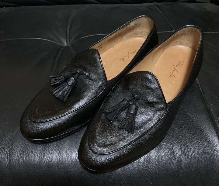 48%割引ブラック系,26cm【正規逆輸入品】 極美品 RED WING レッドウイング POSTMAN スウェード US8 ドレス/ビジネス 靴ブラック系26cm-AATHAAR.NET 48%割引ブラック系,26cm【正規逆輸入品】 極美品 RED WING レッドウイング POSTMAN スウェード US8 ドレス/ビジネス 靴ブラック系26cm-AATHAAR.NET