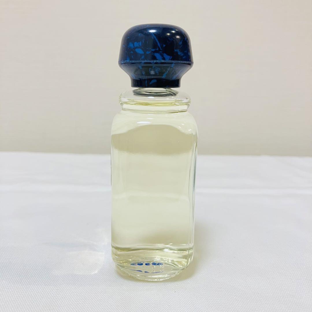 希少 新品 GIVENCHY オーデジバンシー オードトワレ 香水 60ml