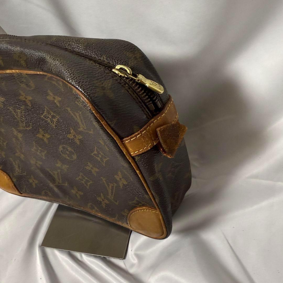 LOUIS VUITTON ルイヴィトン コンピエーニュ バッグ ブランド
