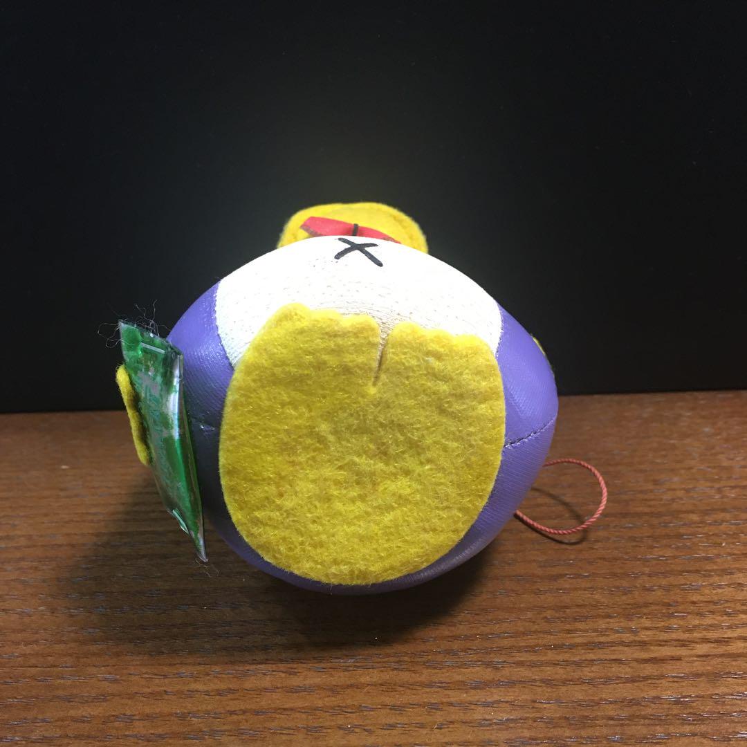 Amazon.co.jp: 昭和 手芸かわいいマスコットとぬいぐるみ : おもちゃ