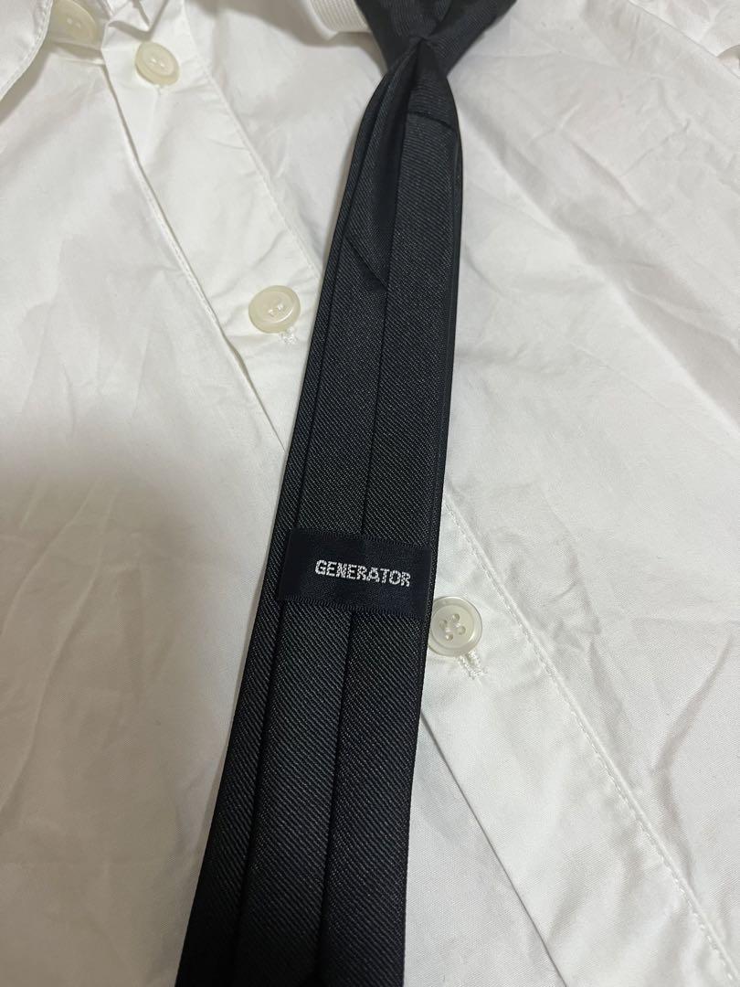 ジェネレータースーツ　120cm   オールスター20cm フォーマル