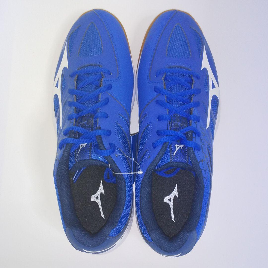 MIZUNO V1GA197026