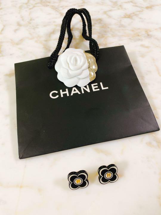 40%割引日本最大級 ☆国内100%正規品☆CHANELシャネル美品