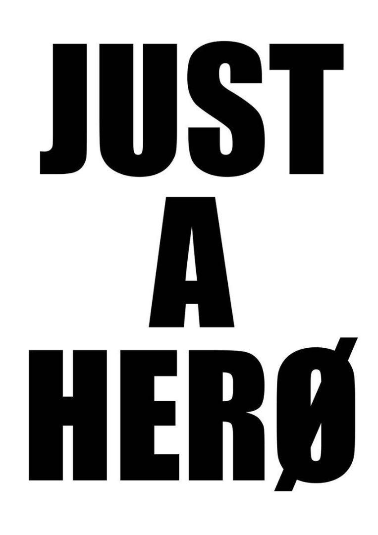 新品 JUST A HERO BOOWY Jロック スウェット パンツ