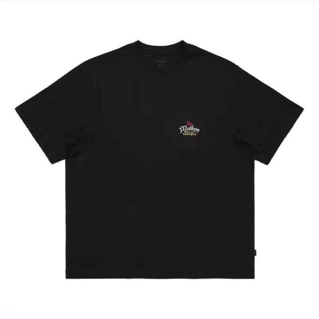 即発送新品25マルボン ゴルフ メンズTシャツ半袖 トップス 夏 25マルボン ゴルフ メンズTシャツ半袖 トップス 夏
