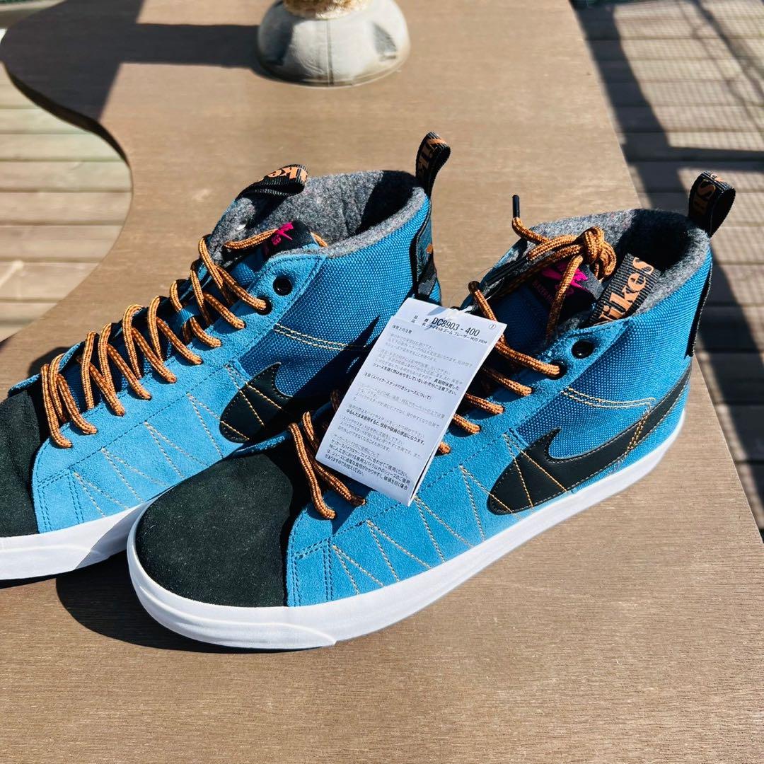 口コミ・レビューで人気商品を探そう ショッピング オンライン 通販ファッション 新品 【NIKE - スケートボード